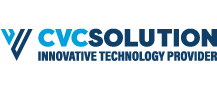 CVC Solution