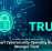 Smart Cybersecurity Spending Builds Stronger Trust