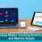 Technology Makes Tracking Business Sales and Metrics Simple