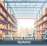 Prevent Costly Stock Issues With Inventory Systems