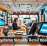 POS Systems Simplify Retail Operations