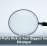 Third-Party Risk Is Your Biggest Security Blindspot