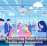 Mobile Technology Keeps Businesses Flexible and Responsive