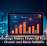 Technology Makes Financial Tracking Clearer and More Reliable