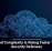 Cloud Complexity Is Rising Faster Than Security Defenses