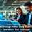 Technology Makes Daily Business Operations Run Smoother