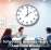 Better Scheduling Software Helps Teams Use Time Wisely