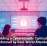 Building a Cybersecurity Curriculum Informed by Real-World Attackers
