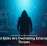 Internal Risks Are Overtaking External Cyber Threats