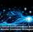 Why Critical Communications Demand Smarter Innovation Strategies