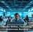When Disaster Strikes, Technology Keeps Businesses Running