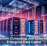 Quantum Computing Just Entered the Enterprise Data Center