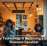 Why Technology Is Becoming a Small Business Equalizer