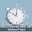 The Productivity Boost Hidden in Everyday Business Tasks