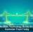 Why Reliable Technology Builds Stronger Customer Trust Today