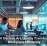 Smart Devices Are Quietly Transforming Workplace Efficiency