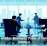 The Hidden Business Value of Reliable Internet