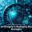 Cyber Sovereignty Is Reshaping Resilience Strategies