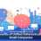 The Benefits of Unified Communications for Small Companies
