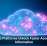 Cloud Platforms Unlock Faster Access to Information