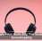 Apple Fixes Beats Bug That Enabled Eavesdropping