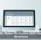 LinkedIn Makes Workplace Skills Easier To Showcase