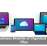 The Business Benefits of Organized Digital Files