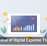 The Value of Digital Expense Tracking