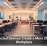 Connected Devices Create a More Efficient Workplace