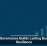 Data Governance Builds Lasting Business Resilience