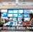 Better Displays, Better Workdays