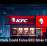 Cyberattack Could Force KFC Store Closures