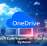 Microsoft Ends Support for Older OneDrive Systems