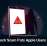 ClickLock Scam Puts Apple Users at Risk