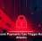 Ransom Payments Can Trigger Repeat Attacks