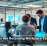 AI Skills Are Becoming Workplace Essentials