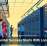 Data Center Success Starts With Local Trust