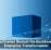 Mainframes Remain the Backbone of Enterprise Transformation