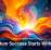 Quantum Success Starts With Trust