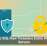 Classic SQL Flaw Threatens Entire Windows Servers
