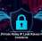Apple Private Relay IP Leak Raises Privacy Concerns