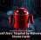 Android Users Targeted by Malware That Clones Cards