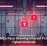 SMEs Face Growing Interest From Cybercriminals