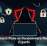 Scammers Pose as Ransomware Recovery Experts