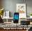 Logitech&rsquo;s Latest Tool Puts Office Temperature Under Watch