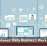 Tech Makes Daily Business Work Easier