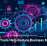 Digital Tools Help Reduce Business Mistakes