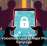 Fake Voicemails Lead to Major Phishing Campaign