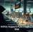 Fake Airline Support Puts Credit Cards at Risk