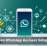 AI Makes WhatsApp Business Setup Easier